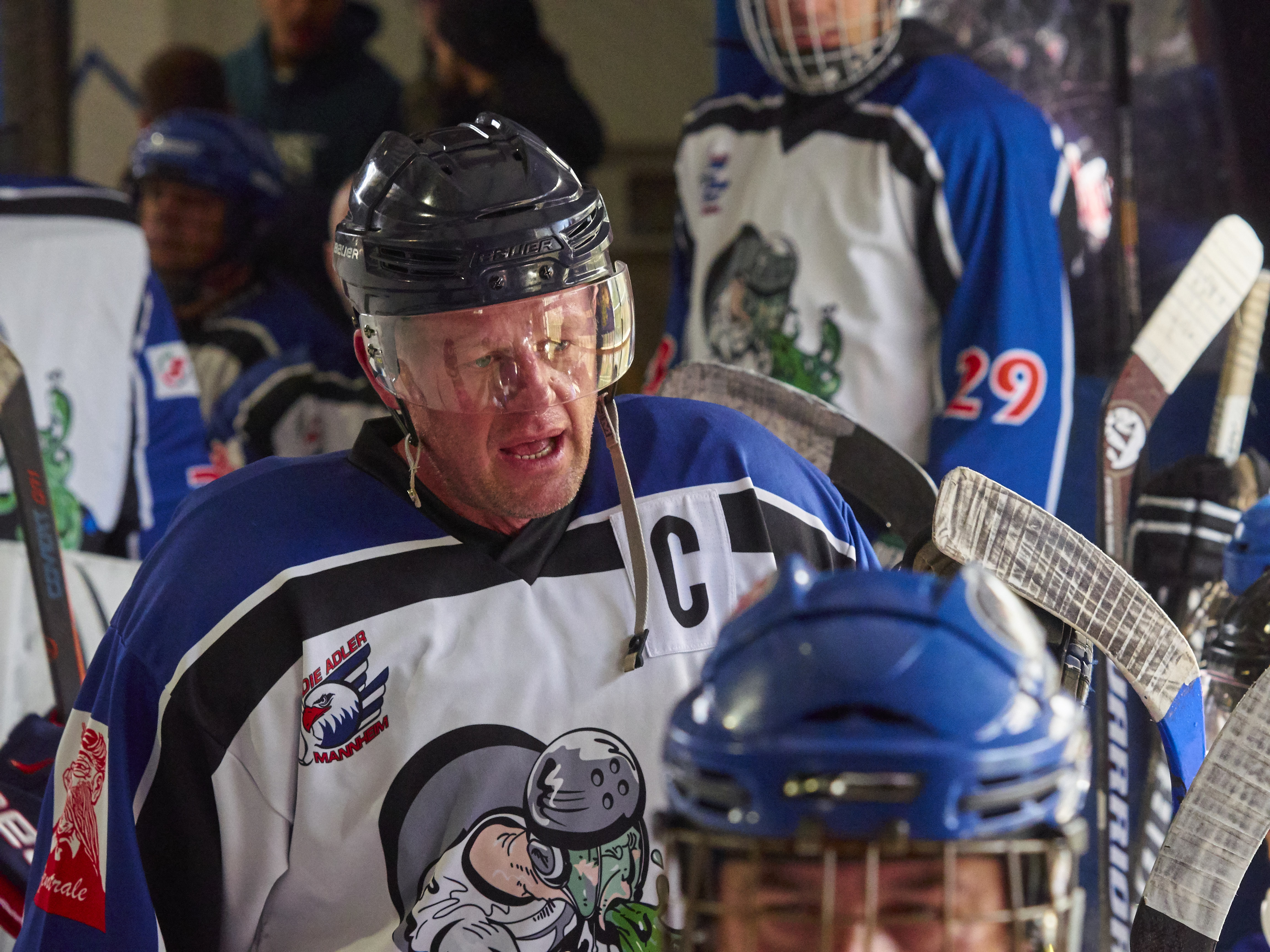 DPL Finale 2018 P4080167